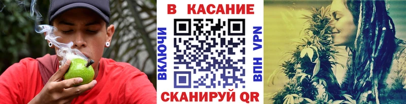 Виды наркотиков купить Кумертау ссылка на мегу вход  Cocaine  МЕФ  ГАШИШ 