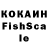 ЭКСТАЗИ круглые proximaism