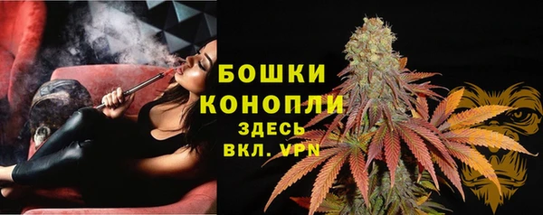 ешки Нягань